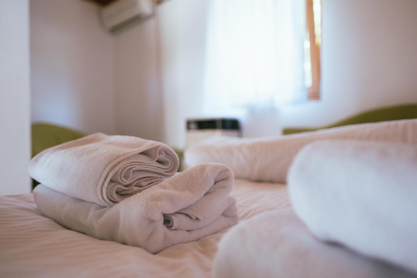 Florida Resort Bačka Palanka Екстериор снимка